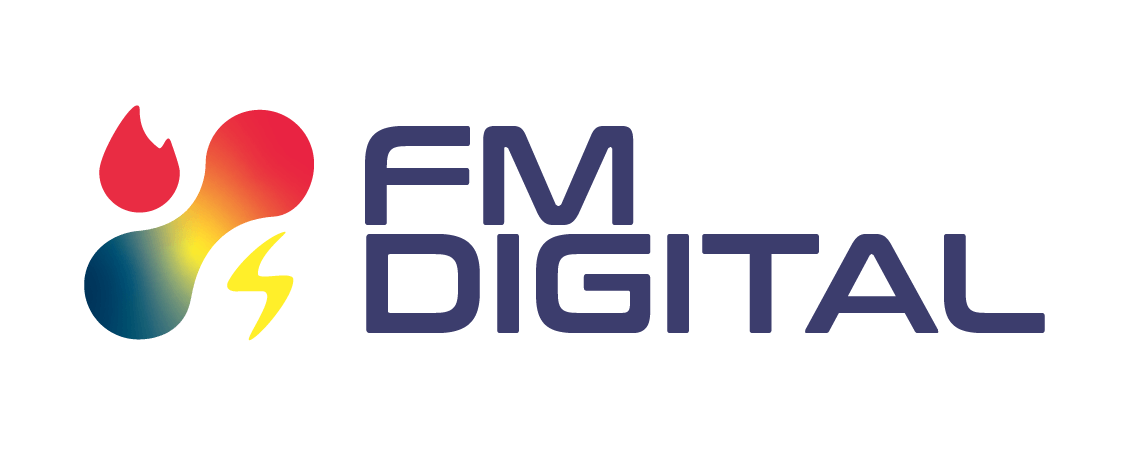 FM Digital